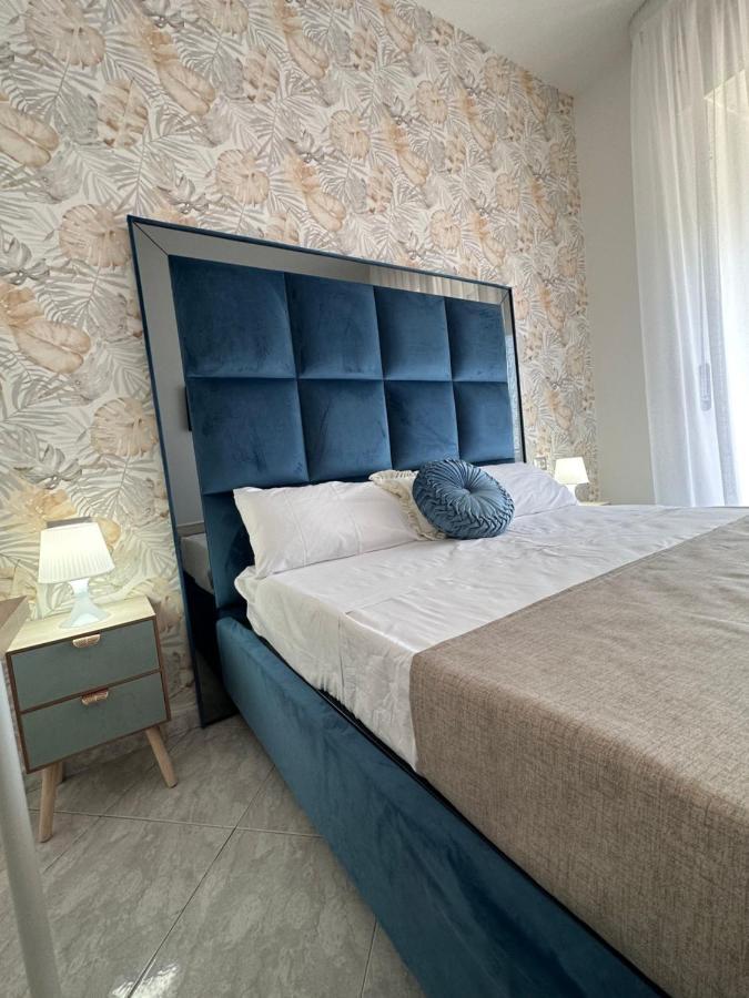 Airport Seaview Guest house